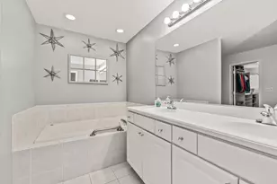1746 Park Ridge Point, Park Ridge, IL 60068 - Photo 26