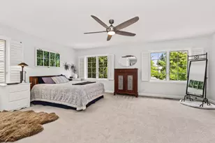1746 Park Ridge Point, Park Ridge, IL 60068 - Photo 22