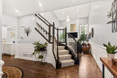 1746 Park Ridge Point, Park Ridge, IL 60068 - Photo 4