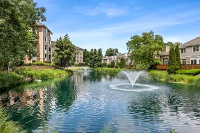 1746 Park Ridge Point, Park Ridge, IL 60068 - Photo 48