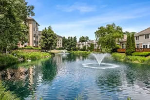 1746 Park Ridge Point, Park Ridge, IL 60068 - Photo 48
