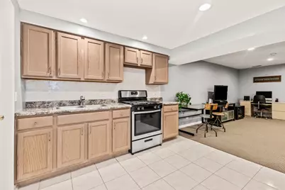 1746 Park Ridge Point, Park Ridge, IL 60068 - Photo 40