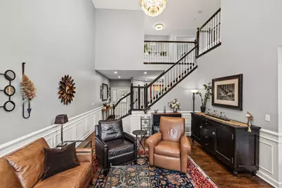 1746 Park Ridge Point, Park Ridge, IL 60068 - Photo 8