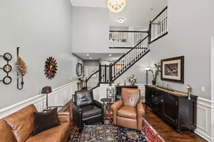 1746 Park Ridge Point, Park Ridge, IL 60068 - Photo 8