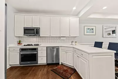 1746 Park Ridge Point, Park Ridge, IL 60068 - Photo 14