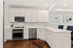 1746 Park Ridge Point, Park Ridge, IL 60068 - Photo 14