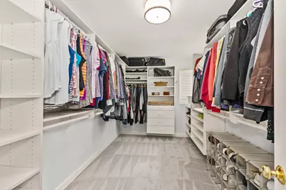 1746 Park Ridge Point, Park Ridge, IL 60068 - Photo 28