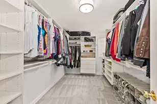 1746 Park Ridge Point, Park Ridge, IL 60068 - Photo 28