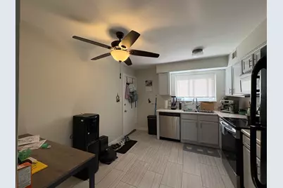 9439 Bay Colony Drive #3N, Des Plaines, IL 60016 - Photo 6