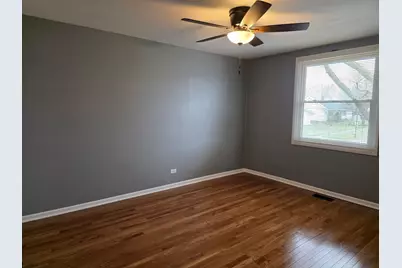 9407 Elm Avenue, Mokena, IL 60448 - Photo 28