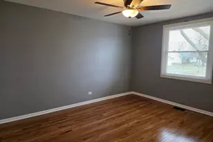 9407 Elm Ave, Mokena, IL 60448 - Photo 28