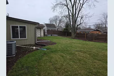 9407 Elm Avenue, Mokena, IL 60448 - Photo 14