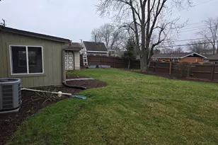 9407 Elm Ave, Mokena, IL 60448 - Photo 14