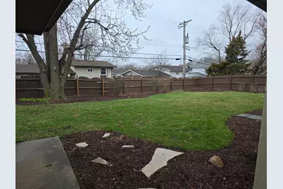 9407 Elm Avenue, Mokena, IL 60448 - Photo 12