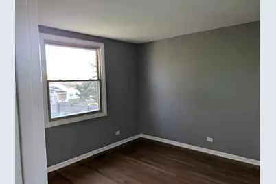 9407 Elm Avenue, Mokena, IL 60448 - Photo 6