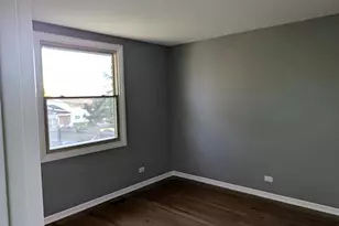 9407 Elm Ave, Mokena, IL 60448 - Photo 6