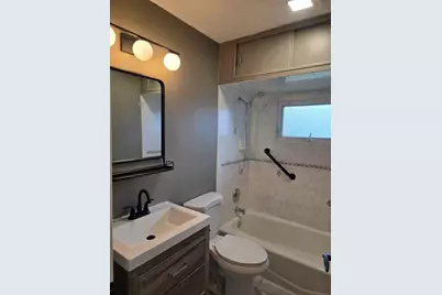 9407 Elm Avenue, Mokena, IL 60448 - Photo 30