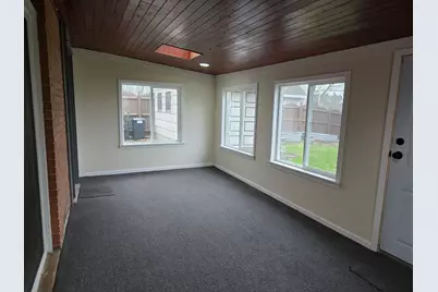 9407 Elm Avenue, Mokena, IL 60448 - Photo 22