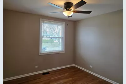 9407 Elm Avenue, Mokena, IL 60448 - Photo 26