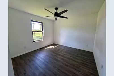 4375 Jj Boulevard, Waterloo, IL 62298 - Photo 16