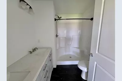 4375 Jj Boulevard, Waterloo, IL 62298 - Photo 12