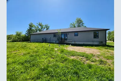 4375 Jj Boulevard, Waterloo, IL 62298 - Photo 58