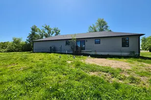 4375 Jj Blvd, Waterloo, IL 62298 - Photo 58