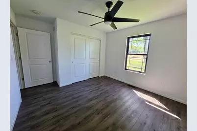 4375 Jj Boulevard, Waterloo, IL 62298 - Photo 20