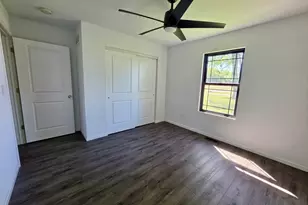 4375 Jj Blvd, Waterloo, IL 62298 - Photo 20