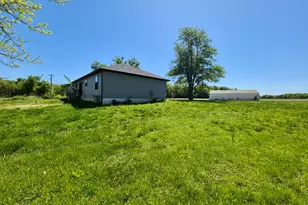 4375 Jj Blvd, Waterloo, IL 62298 - Photo 60