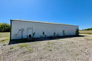 4375 Jj Blvd, Waterloo, IL 62298 - Photo 66
