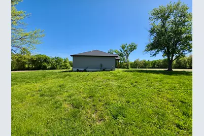 4375 Jj Boulevard, Waterloo, IL 62298 - Photo 62