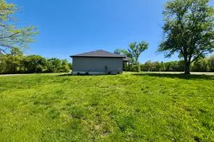 4375 Jj Blvd, Waterloo, IL 62298 - Photo 62