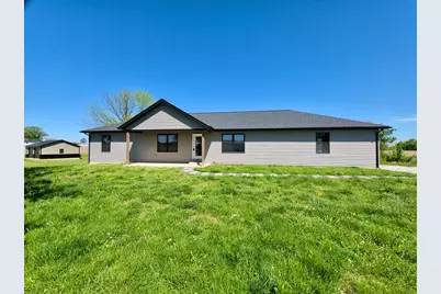 4375 Jj Boulevard, Waterloo, IL 62298 - Photo 1