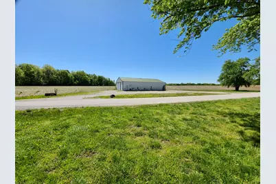 4375 Jj Boulevard, Waterloo, IL 62298 - Photo 52