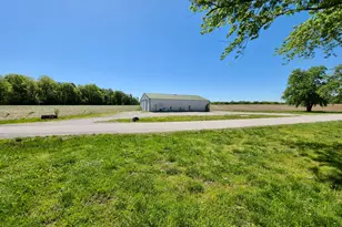 4375 Jj Blvd, Waterloo, IL 62298 - Photo 52