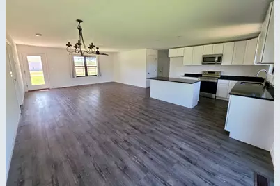4375 Jj Boulevard, Waterloo, IL 62298 - Photo 6
