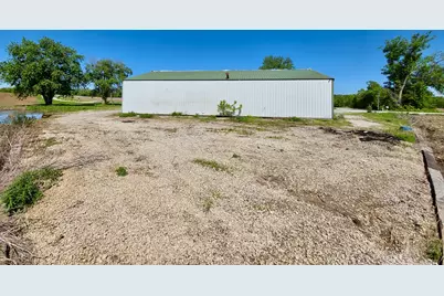 4375 Jj Boulevard, Waterloo, IL 62298 - Photo 68