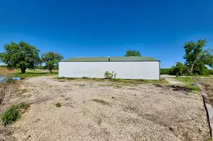 4375 Jj Blvd, Waterloo, IL 62298 - Photo 68
