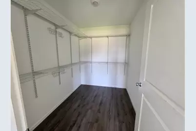 4375 Jj Boulevard, Waterloo, IL 62298 - Photo 14