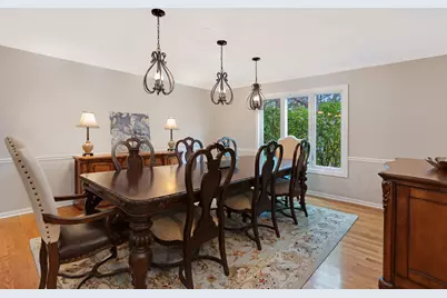 1385 Ginger Lane, Naperville, IL 60565 - Photo 16