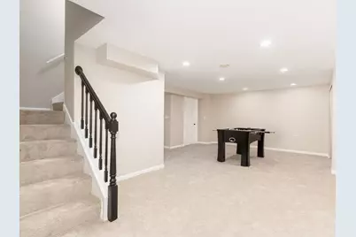 1385 Ginger Lane, Naperville, IL 60565 - Photo 36