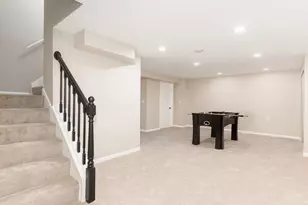 1385 Ginger Ln, Naperville, IL 60565 - Photo 36