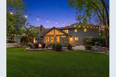 1385 Ginger Lane, Naperville, IL 60565 - Photo 48