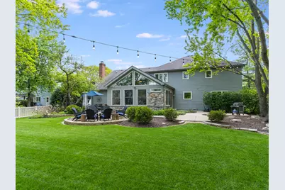1385 Ginger Lane, Naperville, IL 60565 - Photo 40