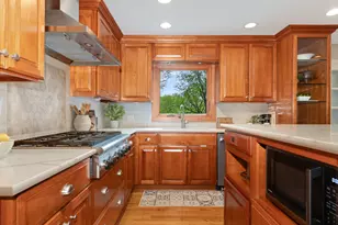 1385 Ginger Ln, Naperville, IL 60565 - Photo 14
