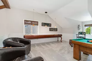 1385 Ginger Ln, Naperville, IL 60565 - Photo 24