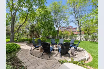 1385 Ginger Lane, Naperville, IL 60565 - Photo 42