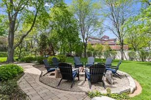 1385 Ginger Ln, Naperville, IL 60565 - Photo 42