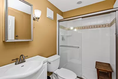 4N475 S Robert Frost Circle, Saint Charles, IL 60175 - Photo 24